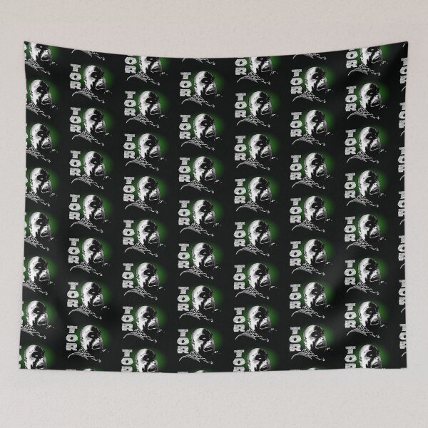 Item preview, Tor Johnson designed and sold by TLBugg.