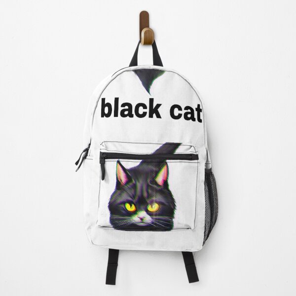 Item preview, Black designed and sold by Zainul143.