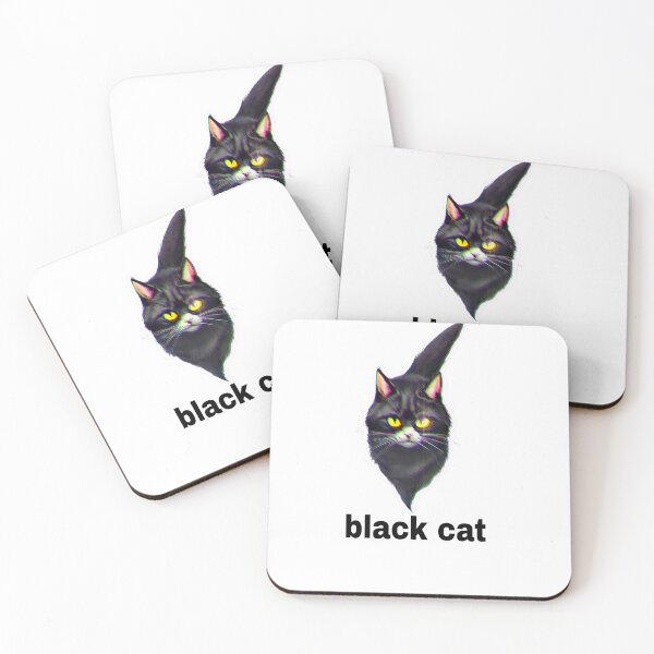 Item preview, Black designed and sold by Zainul143.