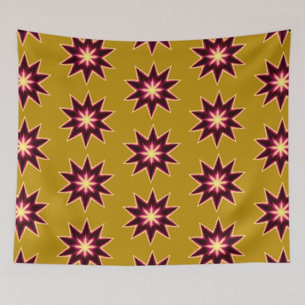 Item preview, Beautiful star  designed and sold by Florin-Delgado.