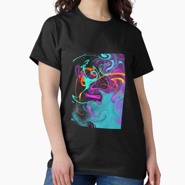Item preview, Voltage Bloom designed and sold by MSO-LabWorks.