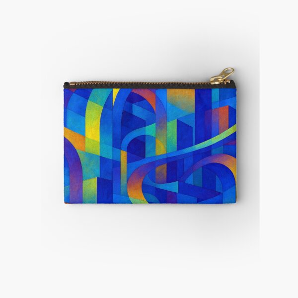 Item preview, Architecture of the Color Flow designed and sold by Sigtrix.