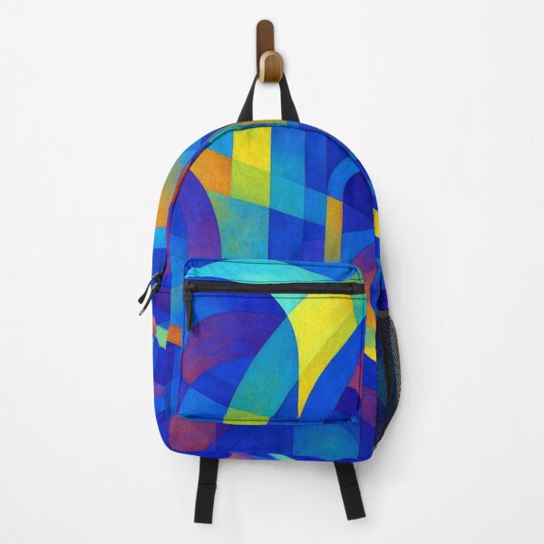 Item preview, Architecture of the Color Flow designed and sold by Sigtrix.