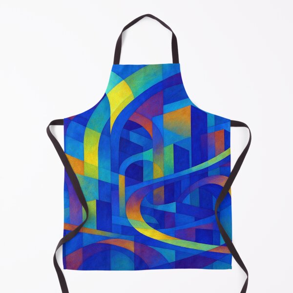 Item preview, Architecture of the Color Flow designed and sold by Sigtrix.