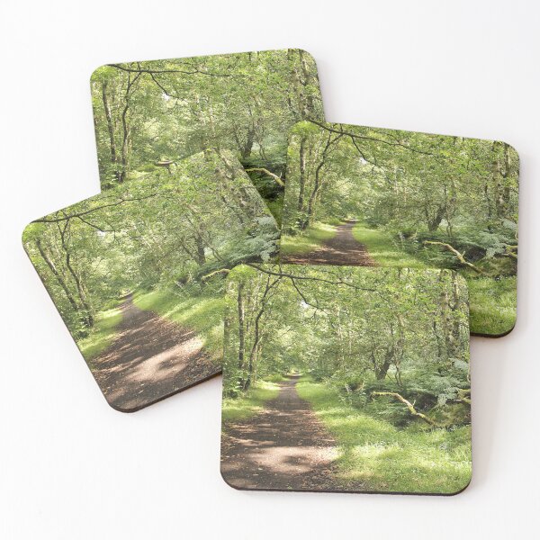 Item preview, the forgotten wall designed and sold by Murph's Images.