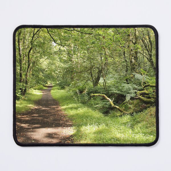 Item preview, the forgotten wall designed and sold by Murph's Images.