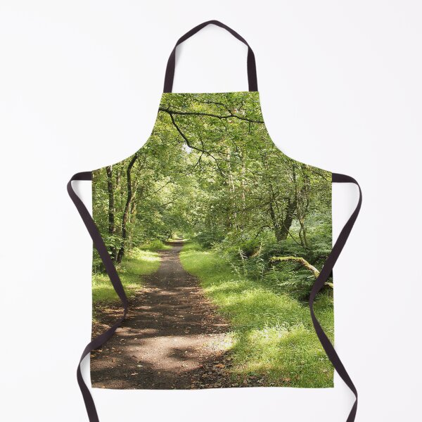 Item preview, the forgotten wall designed and sold by Murph's Images.