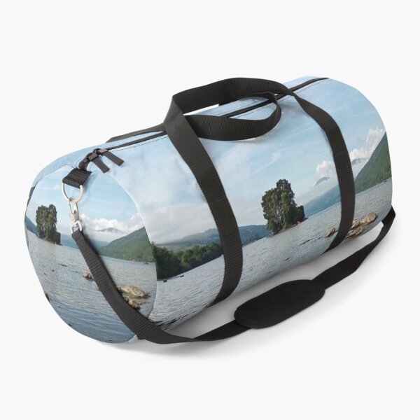 Item preview, Ben Lawers in the Mist designed and sold by Murph's Images.