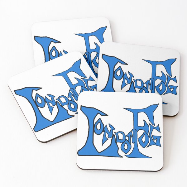 Item preview, The London Fog Night Club Los Angeles 1960's designed and sold by Logo-A-GoGo.