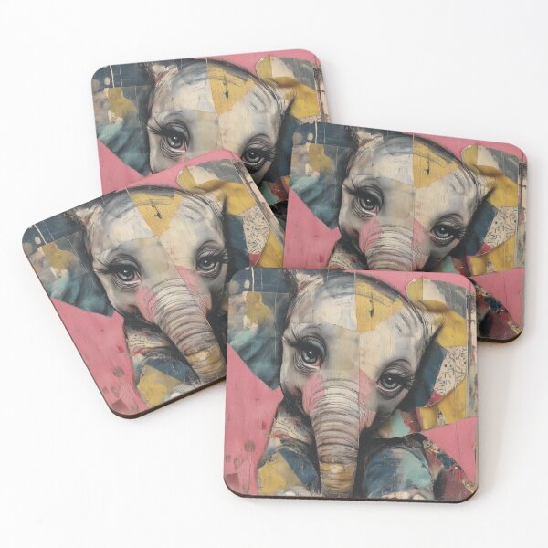Item preview, Dumba designed and sold by Nidigicrea57.