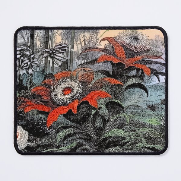 Item preview, Bali bamboo forest  designed and sold by andreisky.