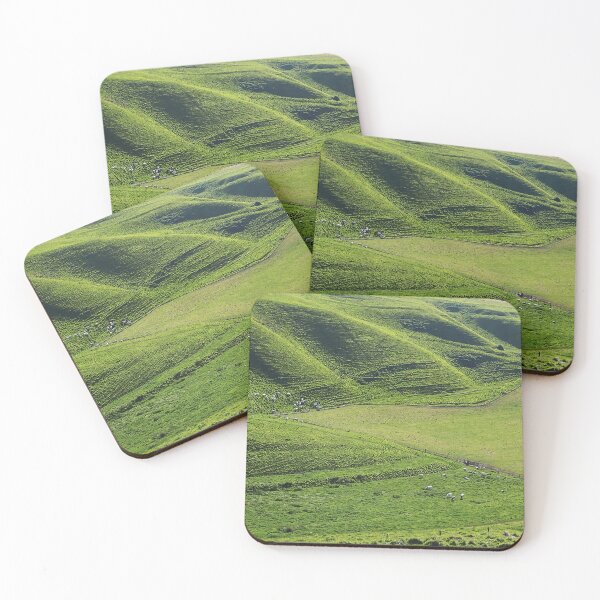 Item preview, Uffington Ripples designed and sold by Murph's Images.