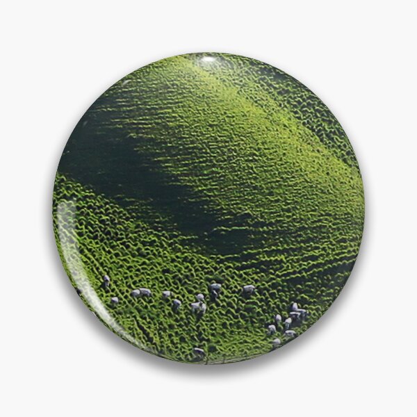 Item preview, Uffington Ripples designed and sold by Murph's Images.