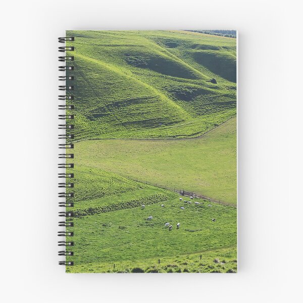 Item preview, Uffington Ripples designed and sold by Murph's Images.