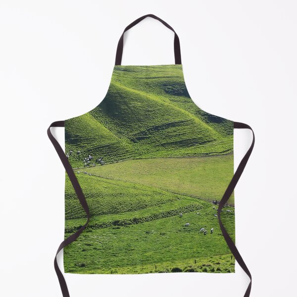 Item preview, Uffington Ripples designed and sold by Murph's Images.