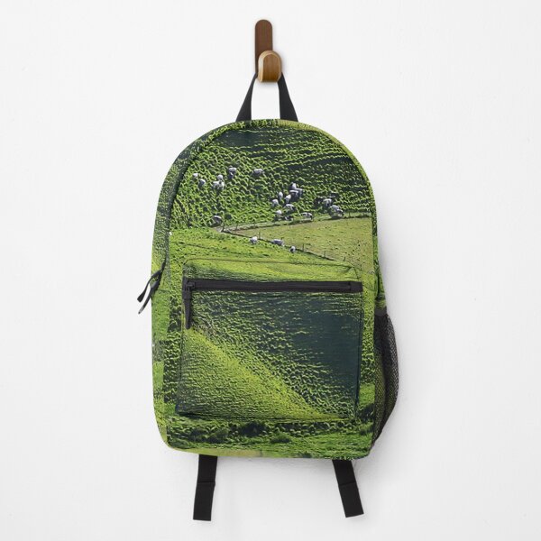 Item preview, Uffington Ripples designed and sold by Murph's Images.
