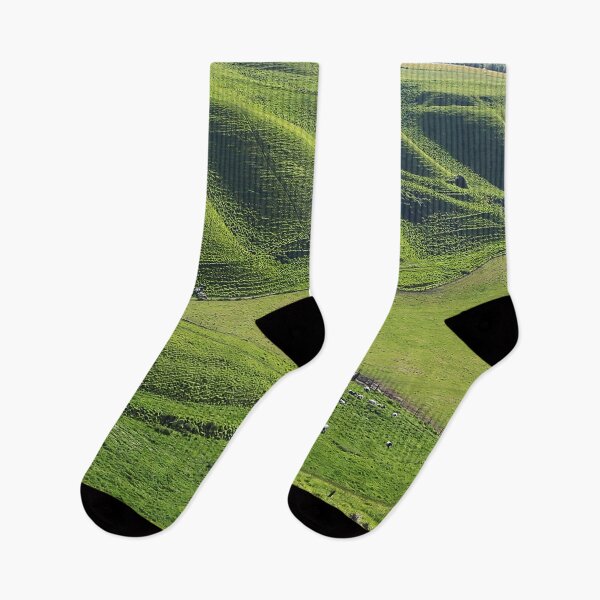 Item preview, Uffington Ripples designed and sold by Murph's Images.