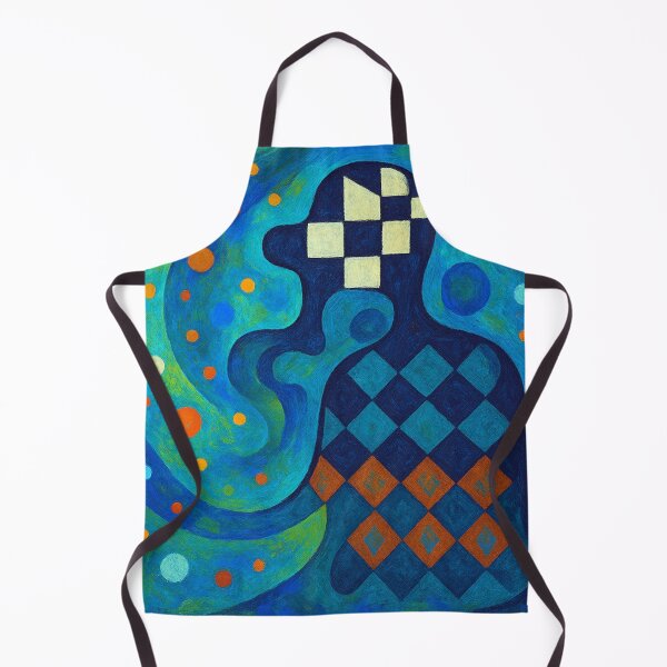 Item preview, Geometry meets lively emotion designed and sold by Sigtrix.