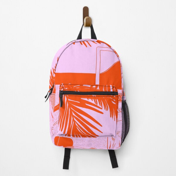Item preview, Remote work designed and sold by prntsystm.
