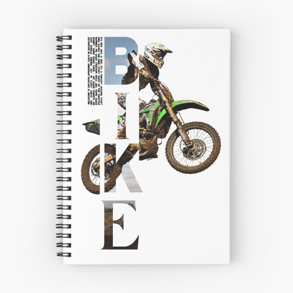 Item preview, Biker life- Motor cycle adventure designed and sold by SR-Soulprints.