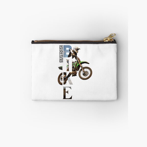 Item preview, Biker life- Motor cycle adventure designed and sold by SR-Soulprints.