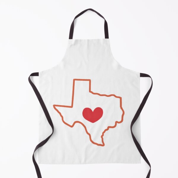 Item preview, Funny i Heart texas texarkana Bowie County designed and sold by MotivaChic.