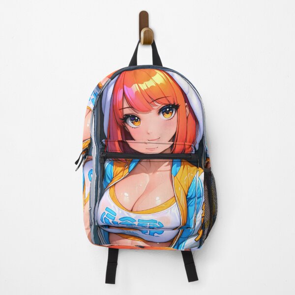 Item preview, Bold Determination Gudako Fate Grand Order Game designed and sold by juniorcastros.