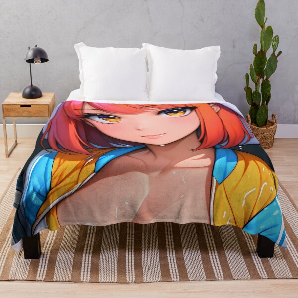 Item preview, Bold Determination Gudako Fate Grand Order Game designed and sold by juniorcastros.