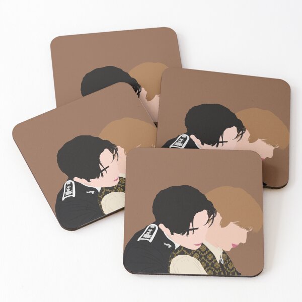 Item preview, Thank you. I trust you P'Ran. | the next prince designed and sold by Pinu92.