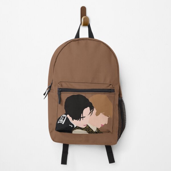 Item preview, Thank you. I trust you P'Ran. | the next prince designed and sold by Pinu92.