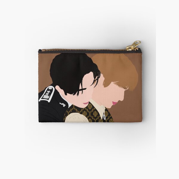 Item preview, Thank you. I trust you P'Ran. | the next prince designed and sold by Pinu92.