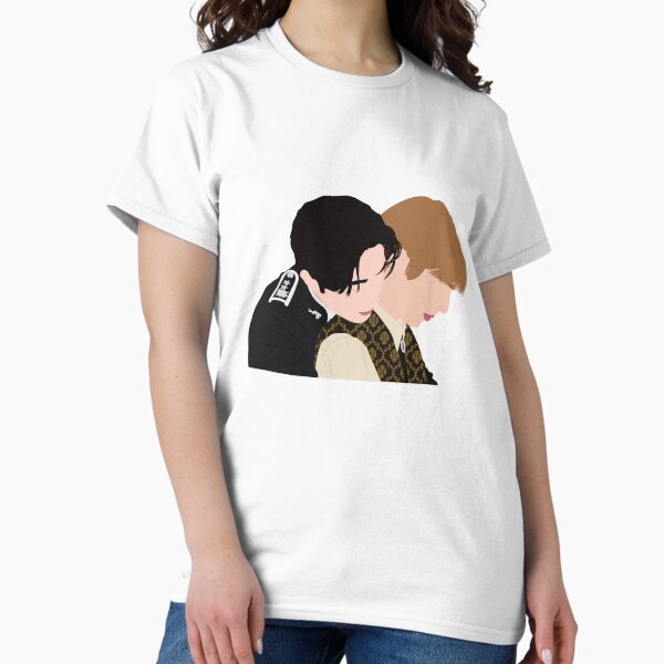 Zeenunew Merch & Gifts for Sale | Redbubble