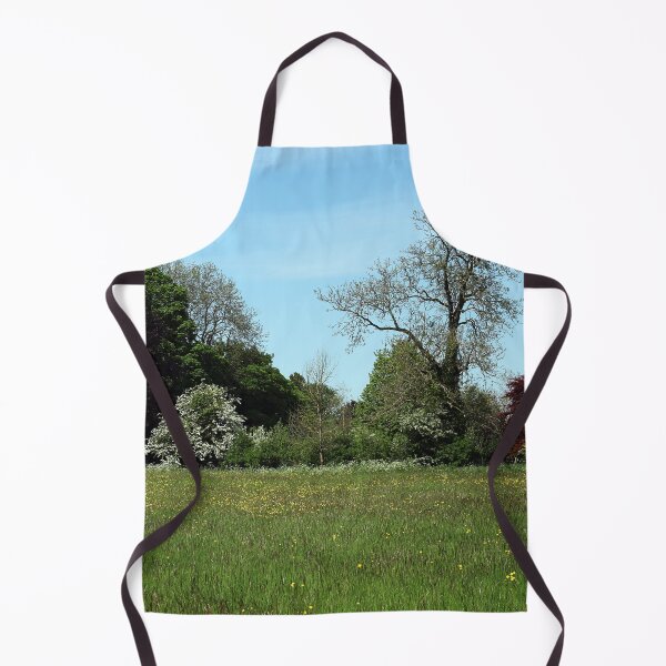Artikelvorschau, Sommerwiese entworfen und verkauft von Murph's Images.