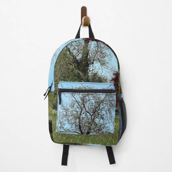 Item preview, Summer Meadow designed and sold by Murph's Images.