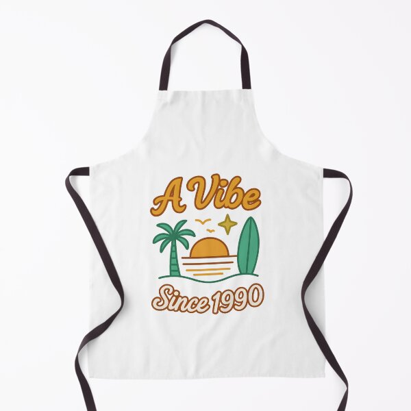 Item preview, A Vibe – Since 1990 designed and sold by inkNext.