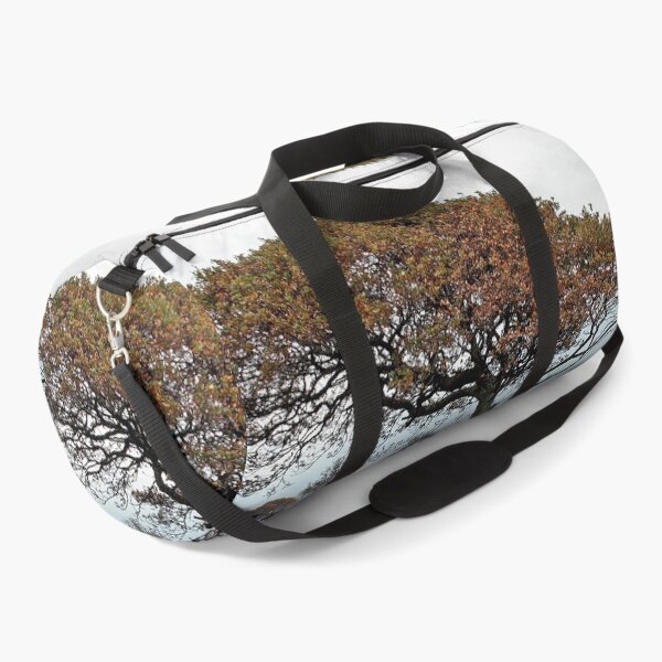 Item preview, autumn days designed and sold by Murph's Images.