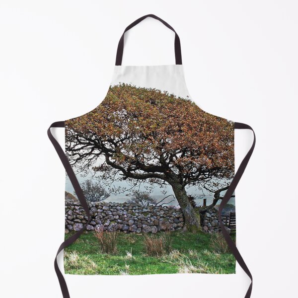 Item preview, autumn days designed and sold by Murph's Images.