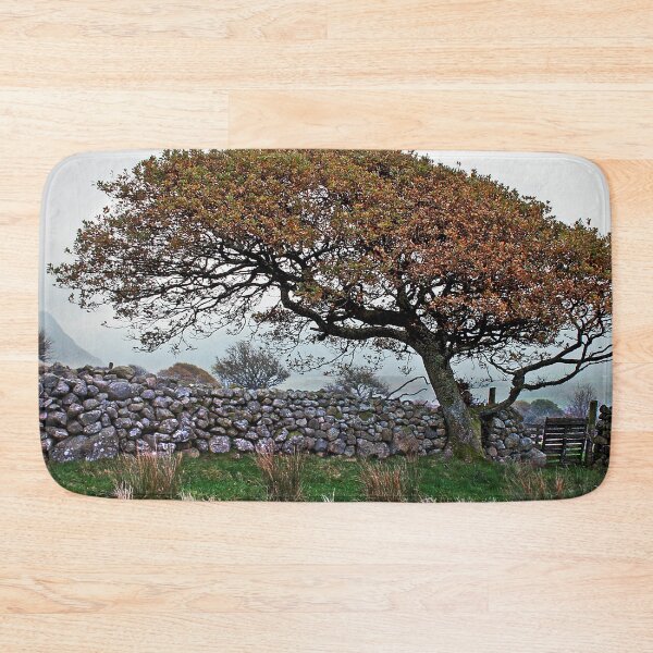 Item preview, autumn days designed and sold by Murph's Images.