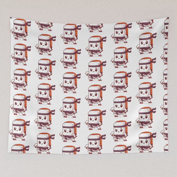 Item preview, Sliced, diced, and ready to strike. designed and sold by Wise-Geek.