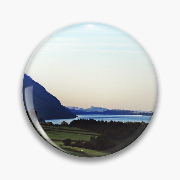 Item preview, Down to Nether Wasdale designed and sold by Murph's Images.