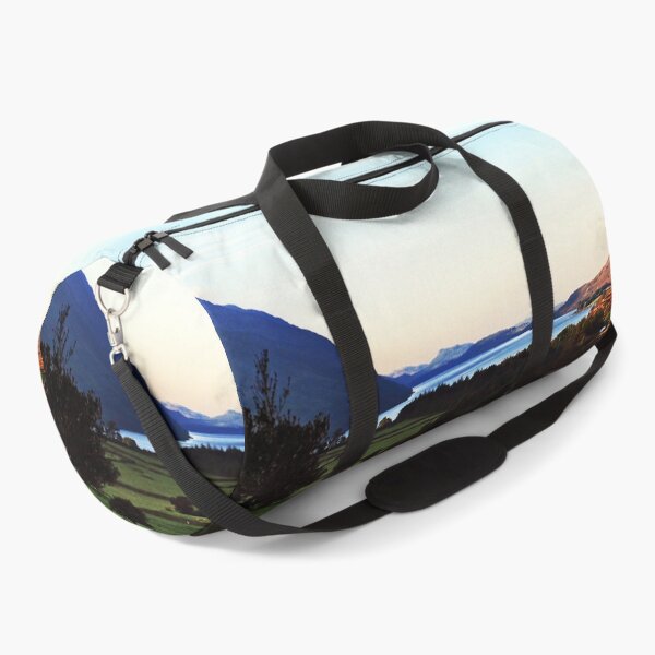 Item preview, Down to Nether Wasdale designed and sold by Murph's Images.