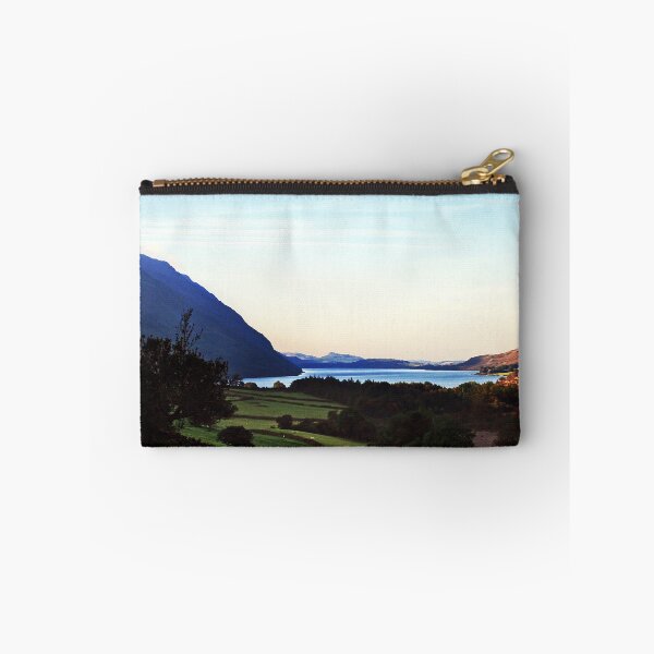 Item preview, Down to Nether Wasdale designed and sold by Murph's Images.