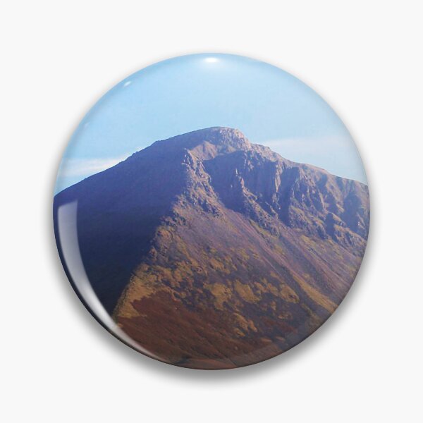Item preview, Great Gable designed and sold by Murph's Images.