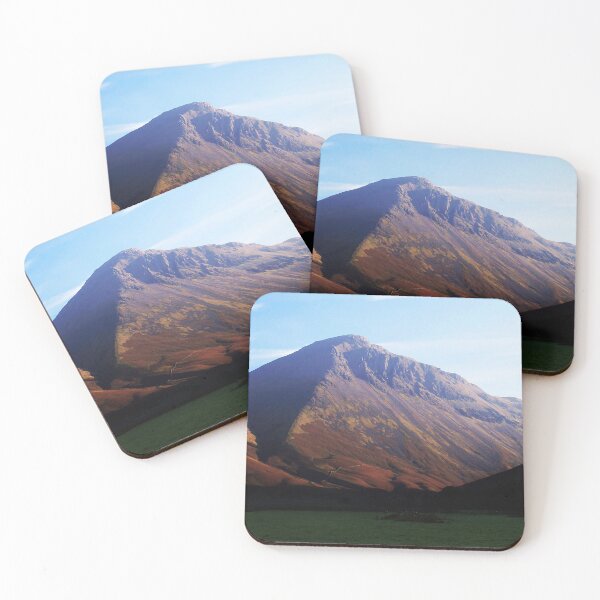Item preview, Great Gable designed and sold by Murph's Images.