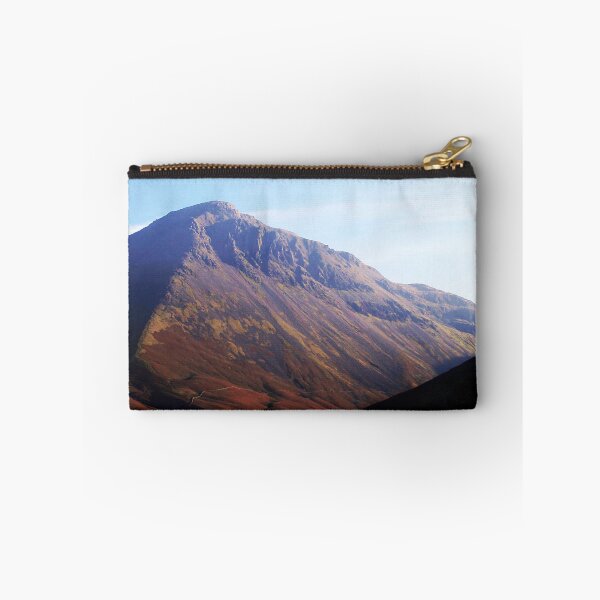 Item preview, Great Gable designed and sold by Murph's Images.