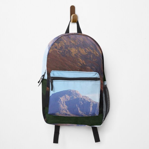Item preview, Great Gable designed and sold by Murph's Images.