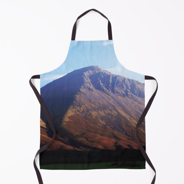 Item preview, Great Gable designed and sold by Murph's Images.
