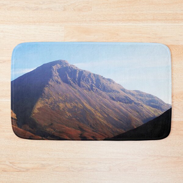 Item preview, Great Gable designed and sold by Murph's Images.