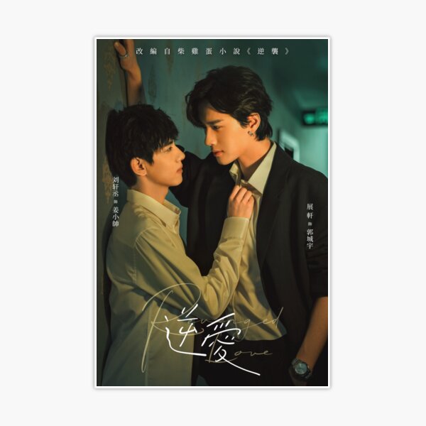 st,extra_large,507x507-pad,