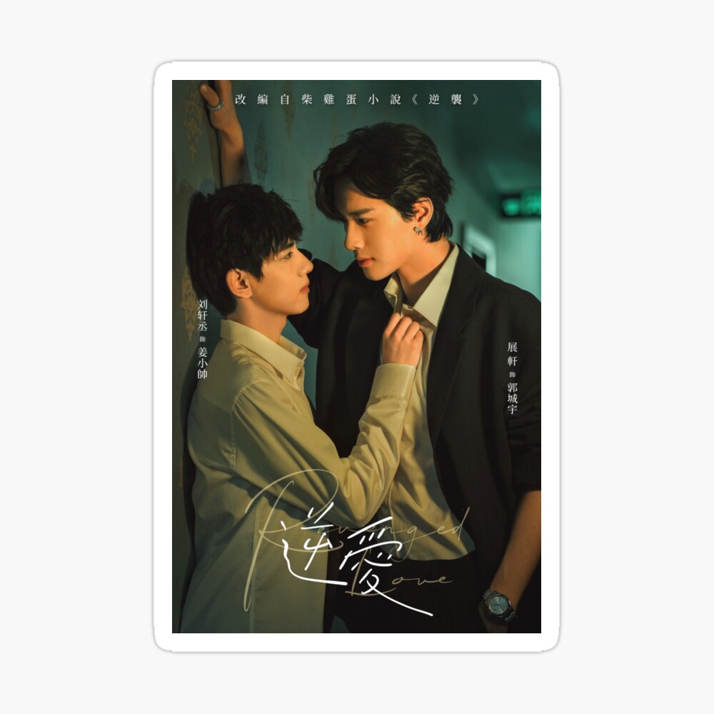 st,small,845x845-pad,1000x1000